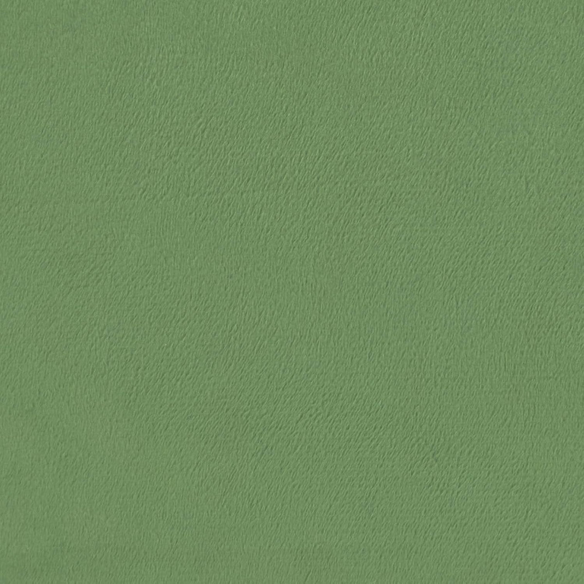 VidaXL - Edredón de invierno (240 x 260 cm, microfibra, edredón moderno y asequible, ropa de cama de microfibra cómoda, funda de edredón versátil, suave acolchado