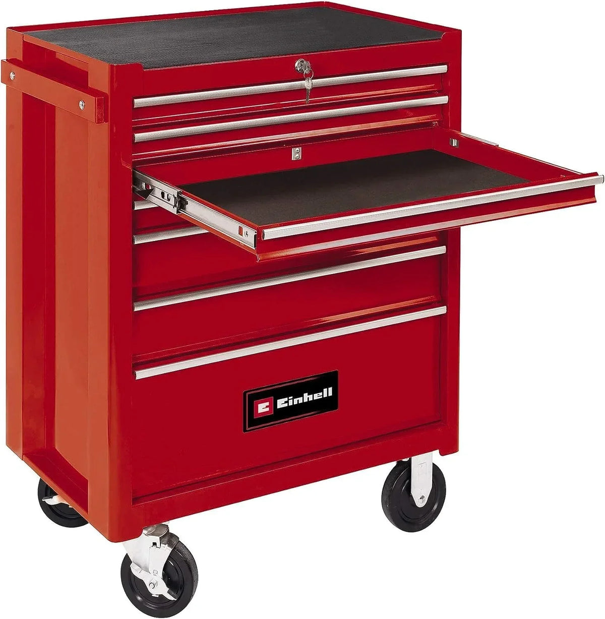 Einhell Carro de Taller TC-TW 150