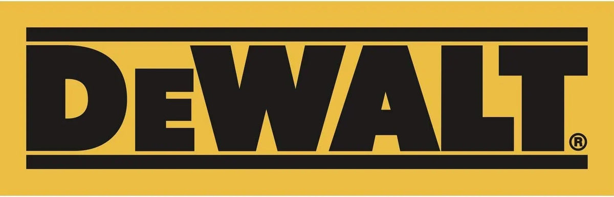 DEWALT Taladro atornillador compacto sin escobillas XR 18V Li-Ion 2 Ah, Sin cable, con maletín TSTAK, luz LED, 2 baterías, Cargador, 2 velocidades (0-450/1650 rpm), DCD708D2T-QW
