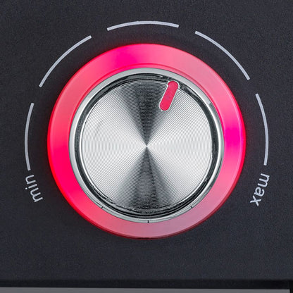 Barbacoa Con Patas Con Parrilla Acanalada 2200 W Pg 8568 Severin