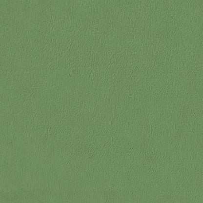 VidaXL - Edredón de invierno (240 x 260 cm, microfibra, edredón moderno y asequible, ropa de cama de microfibra cómoda, funda de edredón versátil, suave acolchado