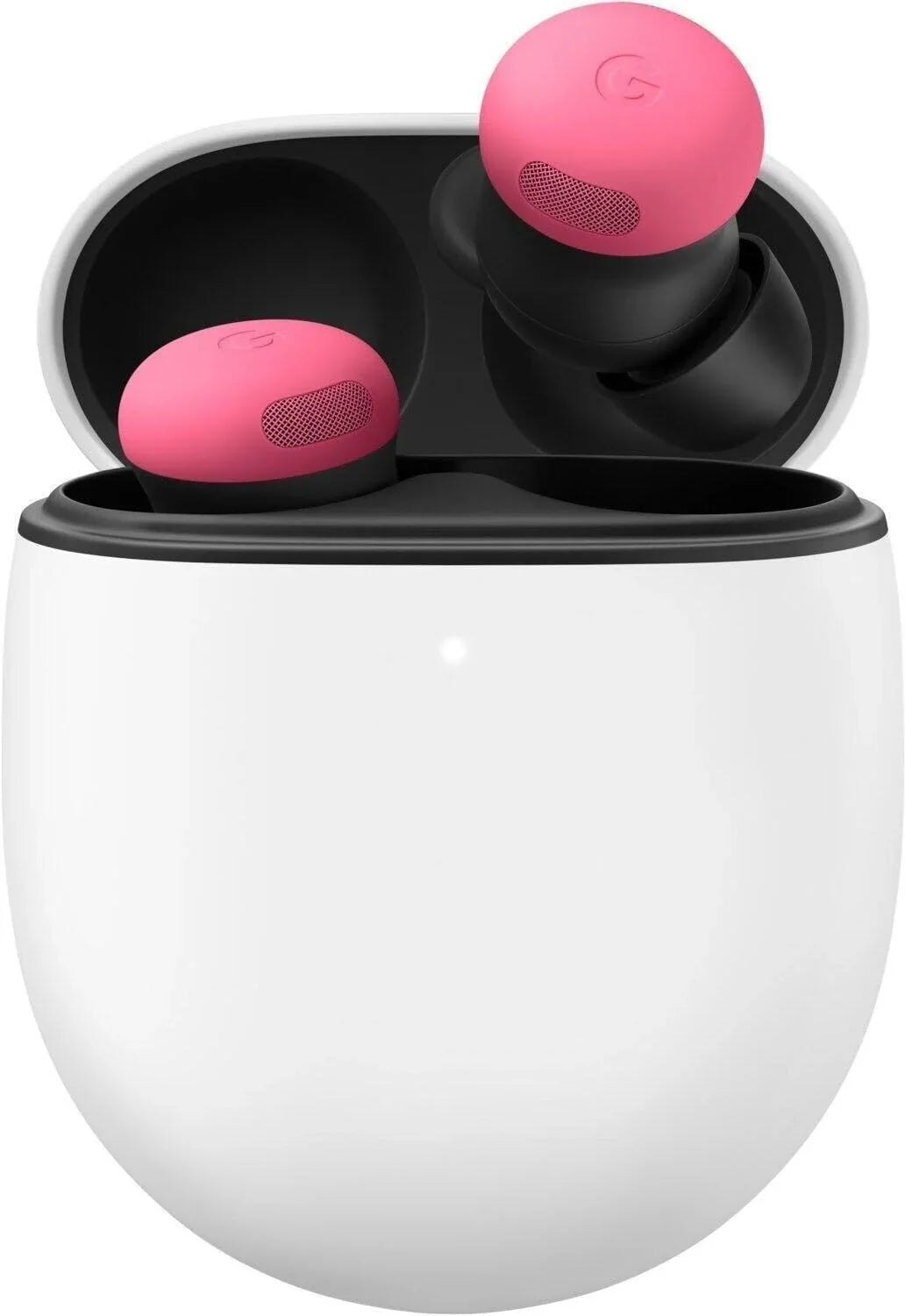 Google Pixel Buds Pro 2 bezprzewodowe słuchawki douszne z aktywną redukcją szumów, słuchawki Bluetooth, porcelana