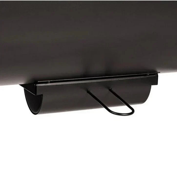 Somagic Barbacoa De Carbón Portátil 72x37cm - 347040