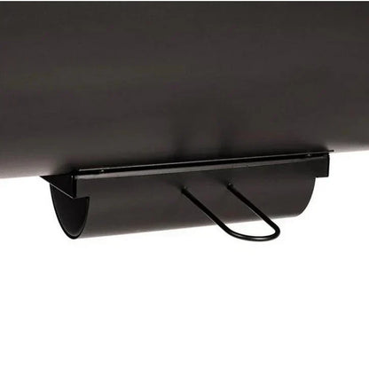 Somagic Barbacoa De Carbón Portátil 72x37cm - 347040