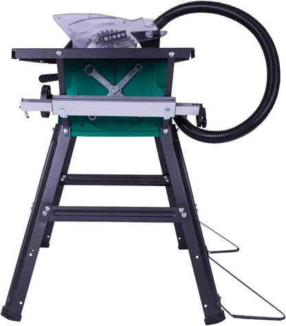 VONROC Sierra de Mesa 1500W - 210mm