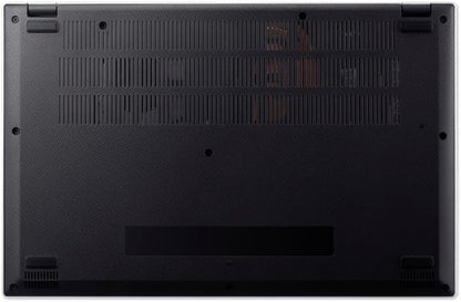 acer Aspire Go 15 - Ordenador Portátil 15,6" (Intel Core i7 13620H, 16 GB RAM DDR5, 1024 GB SSD, Windows 11 Home, Intel UHD Graphics) Color Plata, Teclado QWERTY Español con Teclado númerico
