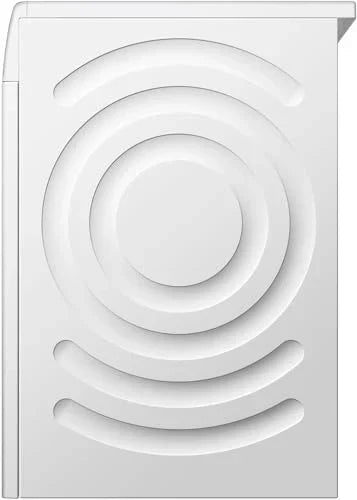 2026 BOSCH WAN28K23 Lavadora Serie 4, carga frontal, capacidad 8 kg, 1400 rpm, EcoSilence Drive: lavado silencioso y eficiente, Hygiene Plus, Speed Perfect, blanco, 60 cm, Edición exclusiva Amazon