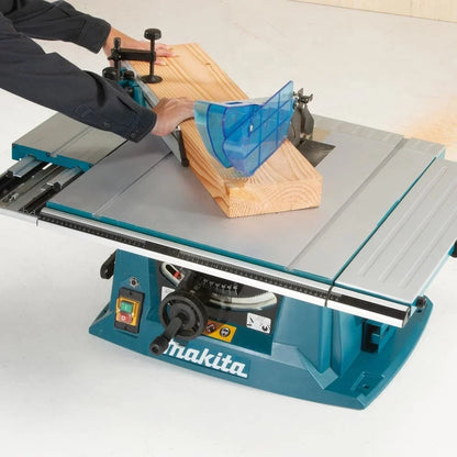 Makita Sierra de mesa 260 mm MLT100N 1500 W 260 mm