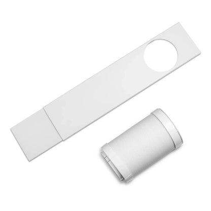 2025 Newair® Aire Acondicionado Portátil Compacto – 10 000 BTU