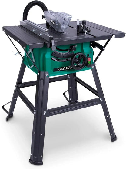 VONROC Sierra de Mesa 1500W - 210mm