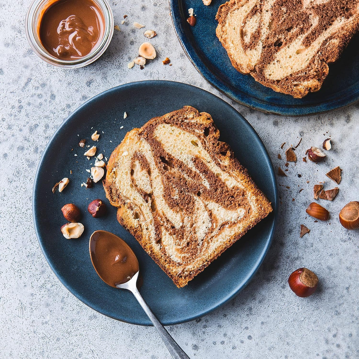 Moulinex Home Bread Baguette, Panificadora de 16 programas
